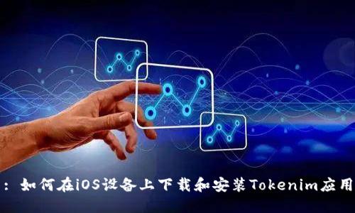 : 如何在iOS设备上下载和安装Tokenim应用