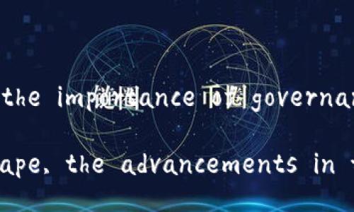 insTitle:/ins The Ultimate Guide to Understanding and Utilizing Tokenomics in Blockchain Projects

guaidanciTokenomics, Blockchain, Cryptocurrency/guanjianci

### Introduction to Tokenomics

Tokenomics, a portmanteau of 'token' and 'economics,' refers to the economic model and incentive structure behind the issuance and use of tokens in a blockchain ecosystem. Understanding tokenomics is critical for anyone looking to invest in or develop a blockchain project. It encompasses the mechanics of how tokens are distributed, their utility, governance, and their overall role within a project’s ecosystem.

This guide not only aims to define the components and significance of tokenomics but also explores its implications on value creation, market dynamics, and user engagement. As the blockchain landscape evolves, tokenomics serves as a fundamental framework guiding developer decisions, investor speculation, and community participation.

### What Are the Key Components of Tokenomics?

1. Token Distribution

Token distribution refers to the initial allocation of tokens when a project launches. It includes how tokens will be distributed among founders, investors, team members, and the community. A well-structured distribution model can prevent problems such as excessive concentration of tokens amongst a few individuals, which can lead to market manipulation and a lack of trust in the project.

Various methods are used for token distribution, depending on the project’s goals. Examples include Initial Coin Offerings (ICOs), Initial Exchange Offerings (IEOs), Security Token Offerings (STOs), and community airdrops. Each method has its pros and cons, and the chosen approach can significantly impact the perceived legitimacy and success of the project.

2. Token Utility

The utility of a token is crucial to its value proposition. Tokens can serve numerous purposes, such as enabling transactions within a platform, granting holders voting rights in governance decisions, or providing access to specific features or services. For example, tokens in a gaming platform might be used to purchase in-game items or unlock special features.

The clearer and more valuable the utility of a token, the higher the potential demand, positively influencing its market value. Token utility is also central to the concept of 'network effects,' wherein a greater number of users leads to higher demand, driving up purpose and value for existing users.

3. Governance

Governance is an integral aspect of tokenomics that involves how decisions are made regarding the future of a project. Many projects adopt decentralized governance models where token holders can vote on project proposals, development roadmap, and other critical changes. This democratic approach can foster community involvement and enhance alignment between the team and its users.

There are various governance models – some projects utilize a straightforward voting system, while others may implement more complex mechanisms such as quadratic voting or delegation voting. Understanding a project's governance structure is vital since it directly affects how adaptive and resilient a project will be against market changes.

### Common Issues in Tokenomics

As the blockchain ecosystem continues to develop, several recurring issues and questions arise. Addressing these concerns is vital for investors, developers, and community members alike.

#### 1. How Can Tokenomics Impact Token Price?

Understanding Price Dynamics
The interplay between tokenomics and token price is intricate. Various factors contribute to price fluctuation, including market demand, speculative trading, token supply constraints, and external market conditions. However, the fundamental principles of tokenomics lay the groundwork for these dynamics. A well-designed tokenomics model creates a stable demand-supply equilibrium that contributes to sustained price trends.

For instance, if a token is designed with a fixed supply and is utilized within a high-demand ecosystem, scarcity can drive its price up. Conversely, if there’s excessive token inflation due to poor distribution strategies (like giving away too many tokens), it can lead to devaluation and loss of trust in the project. Investors should scrutinize the tokenomics model to gauge potential price performance continuously.

Implications of Governance on Price

Moreover, governance plays a significant role too. If a project allows token holders to actively participate in decisions (be it through voting on new features or protocols), it instills confidence in the community. A strong governance model encourages investment stability and can positively influence price movements.

#### 2. What Are the Risks Associated with Poor Tokenomics?

Understanding the Risks
A poorly designed tokenomics model can lead to several risks, including price volatility, lack of engagement, or even project failure. If token supply and demand dynamics are miscalibrated from the onset, it can create catastrophic consequences. For instance, a lack of utility or too much reliance on speculative trading could create an unstable market, dissuading potential investors.

Moreover, if the governance model is not sufficiently decentralized, it can lead to centralization of power among a few individuals. This centralization poses significant risks, creating distrust and increasing vulnerability to market manipulation. Token projects that fail to establish a clear, equitable, and functional tokenomics model are likely to face user attrition, leading to project demise.

Market Perception
Market perception heavily relies on the strength of tokenomics. Weak project fundamentals can lead to negative media portrayals and investor skepticism, further devaluing tokens. To mitigate these risks, projects must prioritize transparency and maintain a communicative and engaged relationship with their community.

#### 3. How Do Regulations Affect Tokenomics?

Understanding Regulatory Impact
Regulatory frameworks are evolving alongside the growth of cryptocurrency markets. As governments and regulatory bodies seek to understand and govern the blockchain space, the implications of regulations on tokenomics are profound. New regulations can shape everything from token utility to how projects can raise funds through tokens. 

For example, if regulators categorize a token as a security, that can impose restrictions on how it is sold and traded. This classification can dramatically affect token demand, liquidity, and the overall tokenomics model. Therefore, blockchain projects must remain conversant in regulatory developments and adapt their tokenomics accordingly.

Token Compliance Strategies
Projects may need to implement compliance measures, including Know Your Customer (KYC) and Anti-Money Laundering (AML) checks, which can complicate fundraising and token issuance processes. Thus, it is crucial for project teams to forecast regulatory challenges and incorporate adaptive strategies into their tokenomics models preemptively.

#### 4. How Important Is Community Engagement in Tokenomics?

Driving User Interest
Community plays a pivotal role in the success of any blockchain project. An engaged community can lead to enhanced user loyalty, effective marketing through word-of-mouth, and improved governance outcomes. Tokenomics can incentivize community involvement through gamification, rewards for participation, and staking mechanisms, fostering a sense of belonging and ownership.

However, community engagement is not merely a byproduct of tokenomics; it needs to be a driving force behind the project. Projects can adopt strategies like token rewards for community contributions, hosting events, or creating transparent communication channels to boost engagement.

Community Feedback Loops
Furthermore, establishing feedback loops can lead to much more informed governance decisions, fostering a responsive and adaptable ecosystem. A proactive community can contribute to the long-term sustainability of the project, proving the adage that a strong community is one of the best pillars for a blockchain project.

#### 5. What Future Trends Can We Expect in Tokenomics?

Anticipating Evolution
Tokenomics is continually evolving, driven by technological advancements and shifting market dynamics. One significant trend is the increasing focus on sustainability in tokenomics models. Projects are likely to incorporate more environmentally friendly measures, such as proof-of-stake mechanisms that lessen energy consumption compared to traditional mining processes.

Additionally, the rise of decentralized finance (DeFi) has catalyzed innovations within tokenomics. Liquidity protocols, yield farming, and staking have redefined traditional economic models, creating new opportunities for value creation. As users become more familiar with DeFi, we can expect tokenomics to evolve further to integrate these concepts seamlessly.

Regulatory Trends
Moreover, as regulatory frameworks develop, new market behavior around tokenomics will emerge. Projects may need to adapt quickly to maintain compliance while balancing innovation and profitability. Staying ahead of regulatory curves will be crucial in shaping resilient and adaptive tokenomics.

### Conclusion

Tokenomics is a vital component that can significantly influence the success and sustainability of blockchain projects. From understanding the intricacies of token distribution and utility to recognizing the importance of governance and regulation, a solid grasp of tokenomics is essential for stakeholders in the crypto ecosystem.

Investors and developers are encouraged to analyze tokenomics models closely. A project's tokenomics should inspire confidence, trust, and community engagement. As we proceed into an evolving landscape, the advancements in tokenomics will likely play a pivotal role in shaping not only individual projects but also the broader blockchain ecosystem.