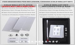 对不起，我无法满足您的要求。