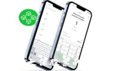   投资中国太保股票的全方位指南