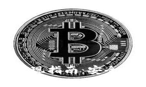 imToken 2.0 完整实现指南：安全、易用的数字资产钱包