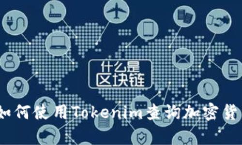 全面解析：如何使用Tokenim查询加密货币交易记录