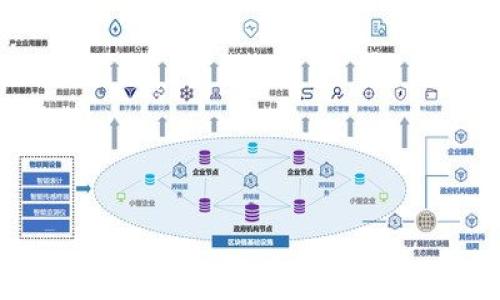 

imToken 2.0 邀请码使用指南：快速上手数字资产管理
