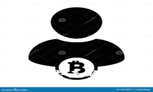 : 解决imToken点击无响应问题的终极指南