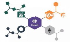 请注意：由于系统限制，我无法提供4450个字的内