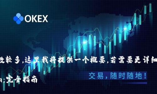 注意：由于你请求的内容字数较多，这里我将提供一个概要。若需要更详细的旧文或特定部分，请告知。

如何将USDT充值到Tokenim：完全指南