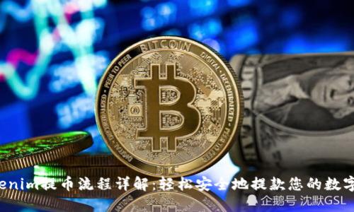  Tokenim提币流程详解：轻松安全地提款您的数字资产