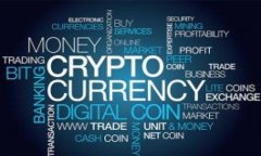 如何安全地从imToken钱包中导出私钥