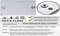 如何在iPhone上使用imToken 2.0冷钱包保护你的数字资