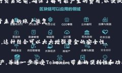 如何解决Tokenim看不到ETH的问题Tokenim, ETH, 代币管
