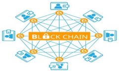 Tokenim换手机后如何安全备份与恢复数据