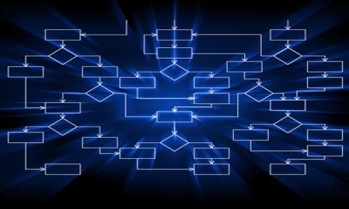 

如何在Tokenim中成功转换数字货币