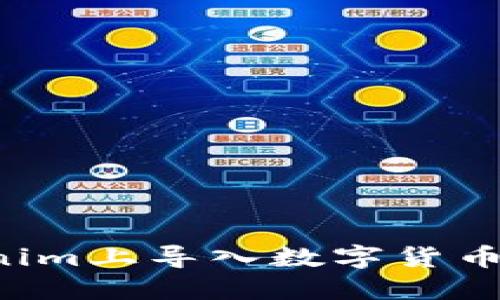 如何在Tokenim上导入数字货币：步骤与技巧