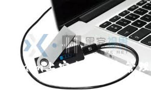 如何在Tokenim上安全存储和管理ETH资产