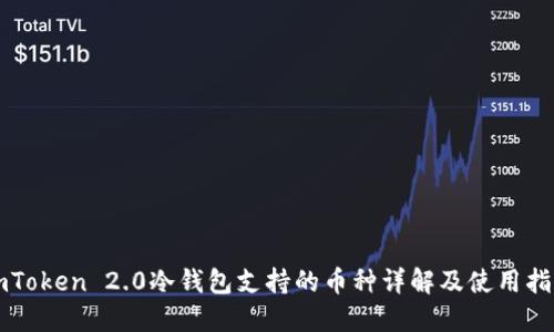 imToken 2.0冷钱包支持的币种详解及使用指南