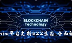 如何通过Tokenim平台支持BZZ生态：全面解读与用户