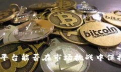 Tokenim平台能否在市场挑战中保持竞争力？