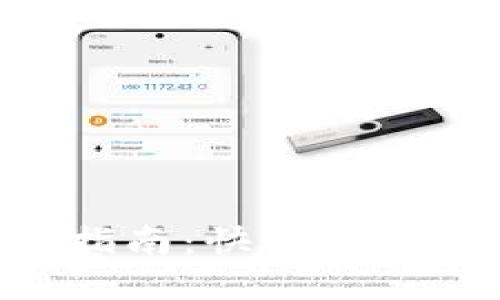 Tokenim新手训练指南：快速掌握加密货币交易技巧