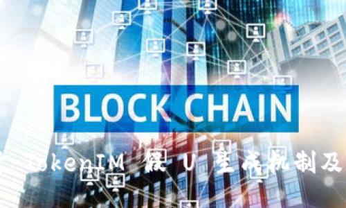 深入探讨 TokenIM 假 U 生成机制及用户应用
