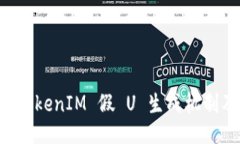 深入探讨 TokenIM 假 U 生成机制及用户应用