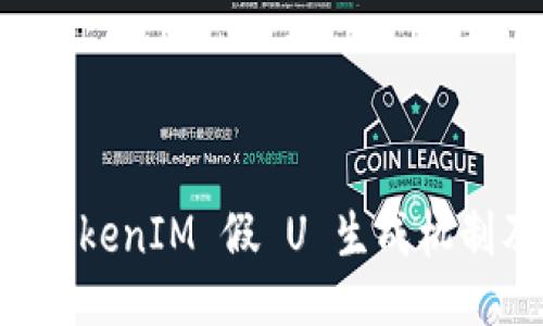 深入探讨 TokenIM 假 U 生成机制及用户应用