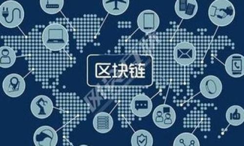

如何在Tokenim平台上安全买币：详细指南