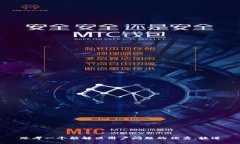 思考一个能解决用户问题的优秀，放进