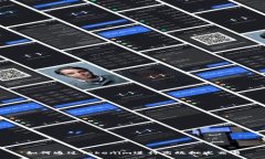 如何通过Tokenim进行高效批发交易