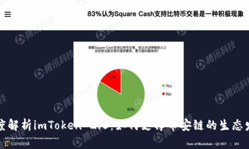 深度解析imToken 2.0：如何支撑币安链的生态发展