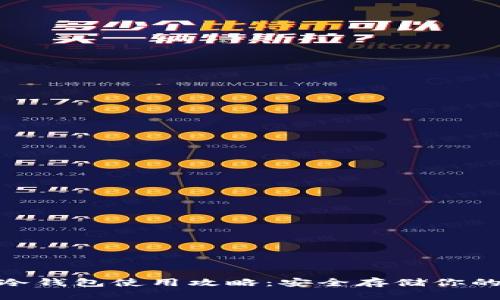 imToken冷钱包使用攻略：安全存储你的数字资产