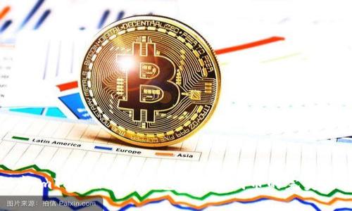 探索imToken 2.0钱包与LOM代币的完美结合